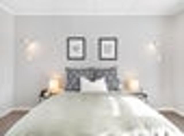 Apartment for sale in Wanganui District