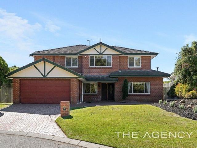 House for sale in Hillarys, Western Australia