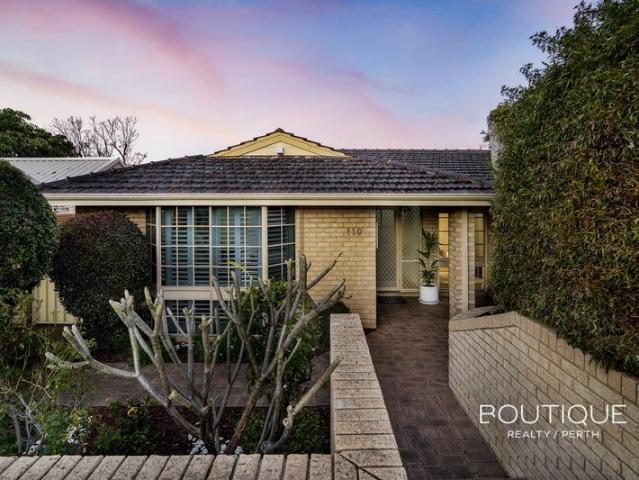 House for sale in Cambridge, Western Australia