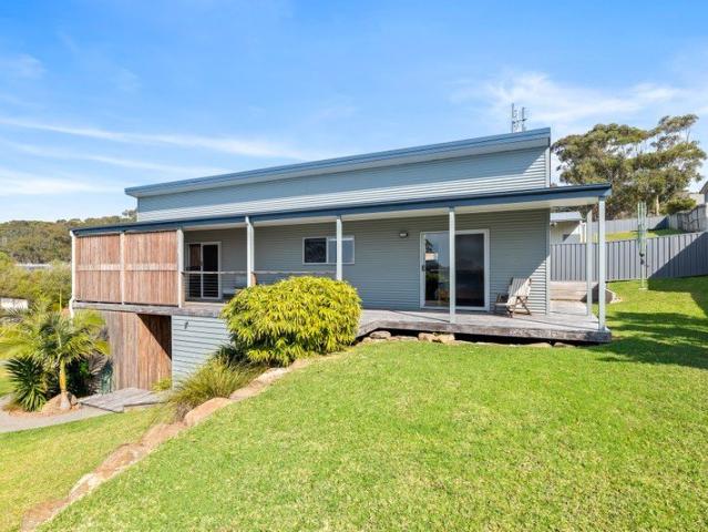 House for sale in Dalmeny, Eurobodalla Shire Council