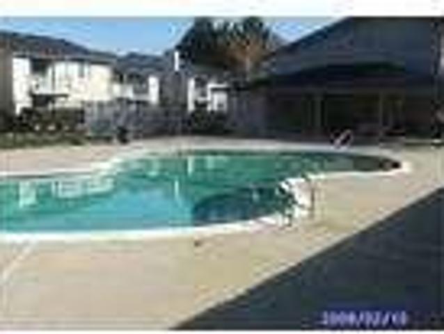 House for rent in Sutter, California
