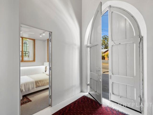 House for sale in Ballarat, Victoria