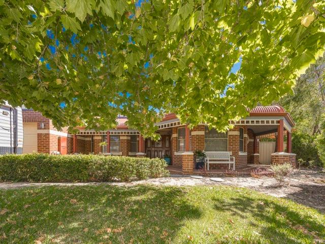 House for sale in Woodvale, Western Australia