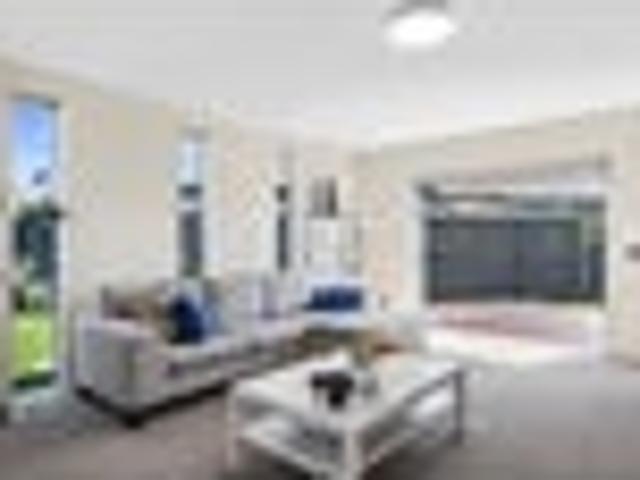 House for sale in Longhurst, Christchurch