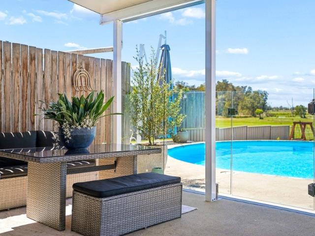 House for sale in Macksville, Nambucca Valley Council