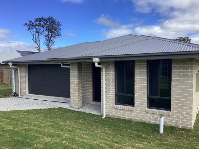 House for rent in Warwick, Queensland