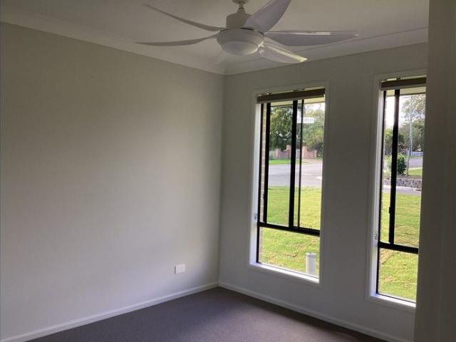 House for rent in Warwick, Queensland