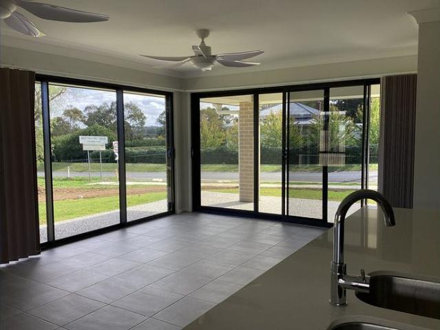 House for rent in Warwick, Queensland