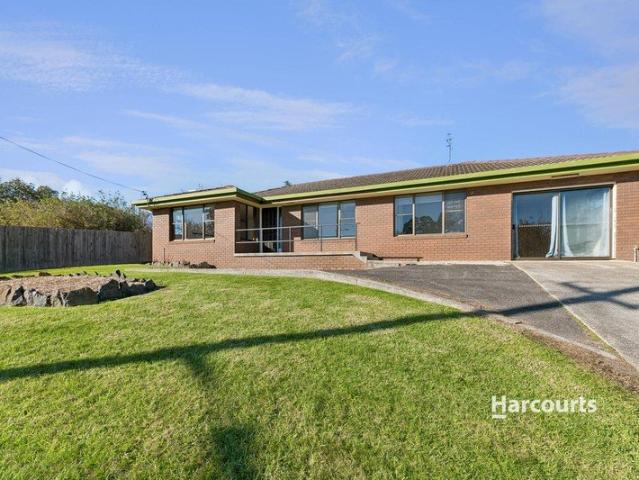 House for sale in Ulverstone, Tasmania