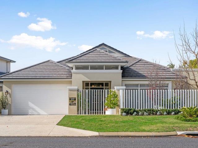 House for sale in Stirling, Western Australia