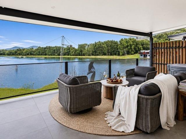 House for sale in Smithfield, Queensland