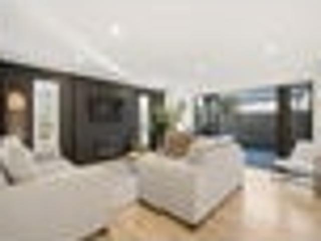 House for sale in Canterbury