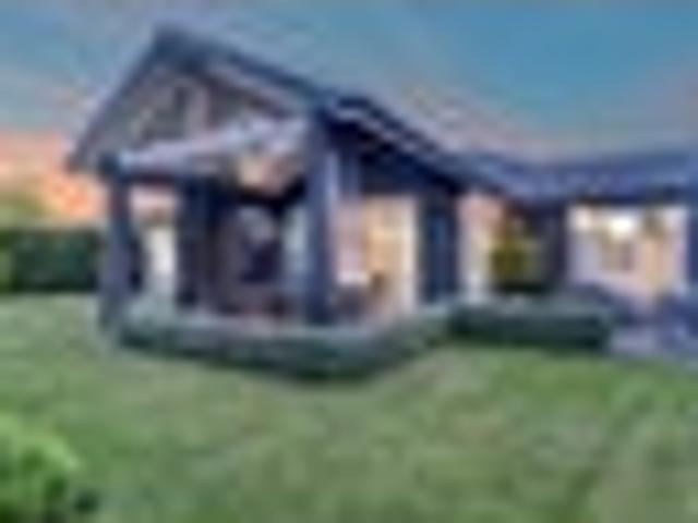 House for sale in Pegasus, Canterbury