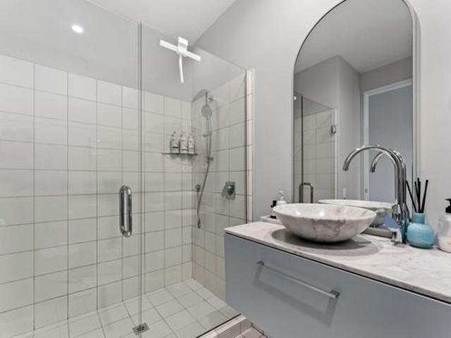 Property for sale in Kawau Island