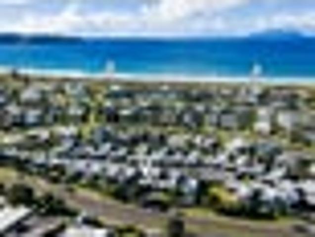 House for sale in Kawau Island