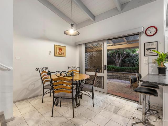 Townhouse for sale in Camerons Creek, Victoria