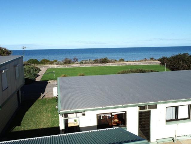 Apartment for sale in Port Vincent, South Australia