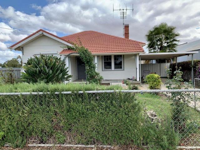 House for sale in Sea Lake, Victoria