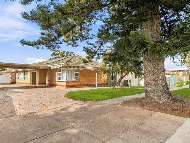 Apartment for sale in Horseshoe Creek, South Australia