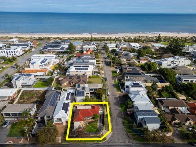 House for sale in Horseshoe Creek, South Australia