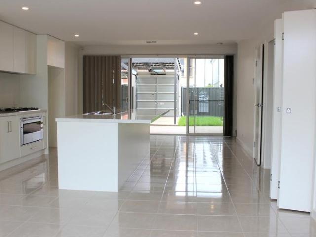 Townhouse for rent in College Park, Adelaide
