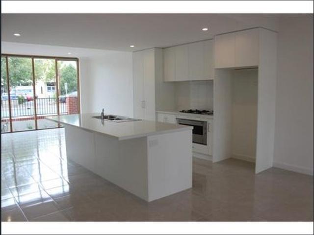 Townhouse for rent in College Park, Adelaide