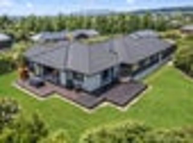 House for sale in Manawatu District