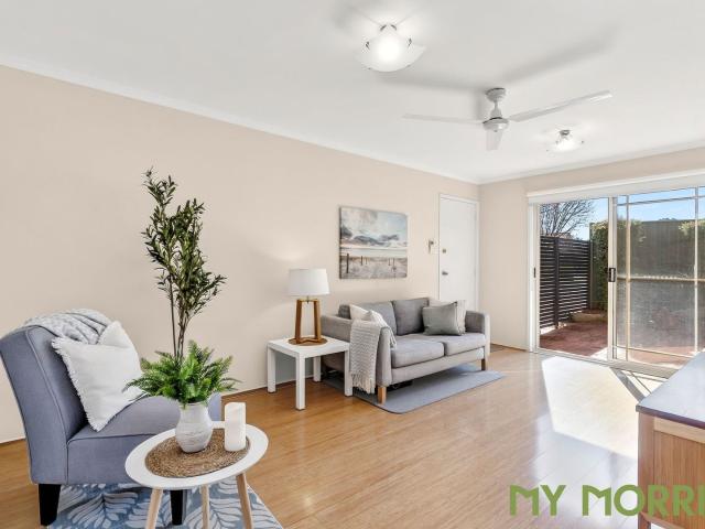 Property for sale in Gordon, Australian Capital Territory