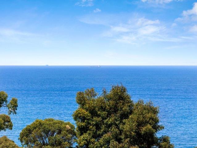 Apartment for sale in Lorne, Victoria