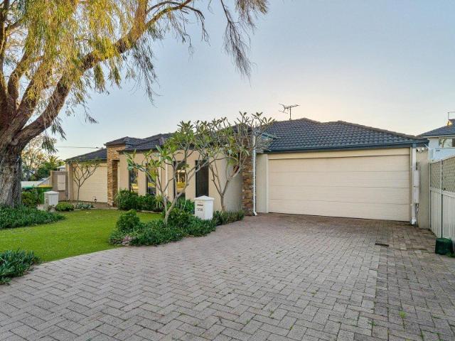 House for sale in Rockingham, Western Australia