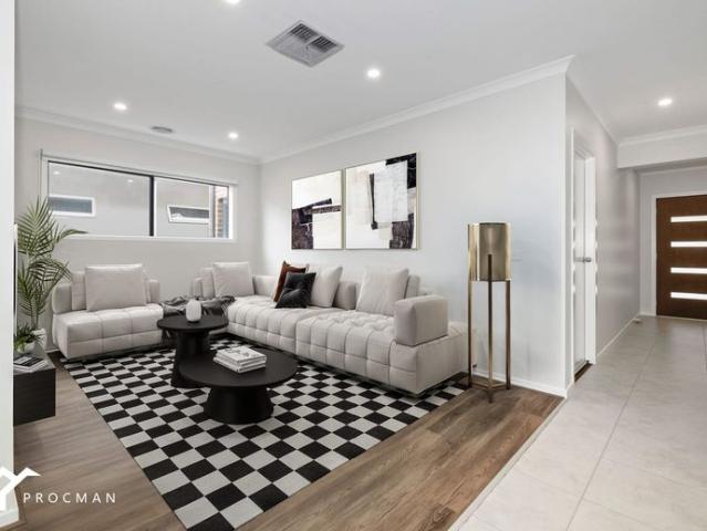 House for rent in Beveridge, Shire of Mitchell