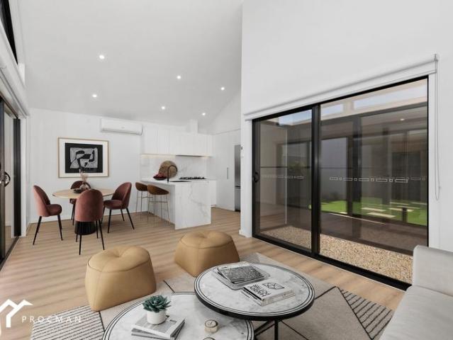 House for rent in Windermere, Melbourne