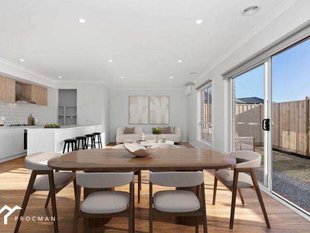 House for rent in Camerons Creek, Victoria