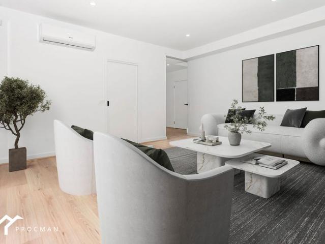 House for rent in Reservoir, Melbourne
