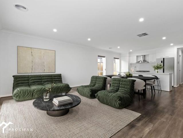 House for rent in Camerons Creek, Victoria