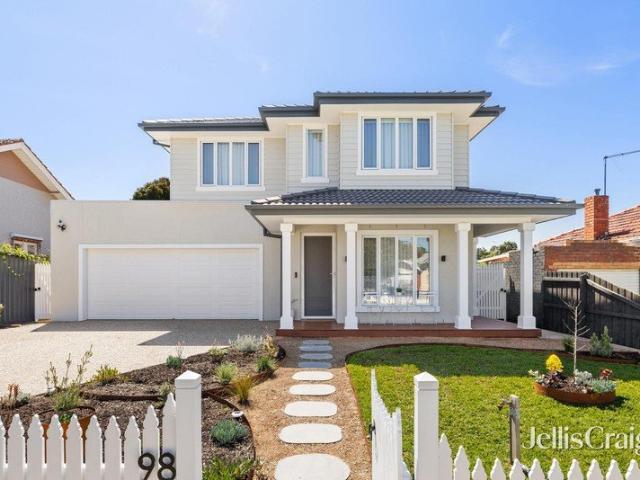 House for sale in Preston, Melbourne