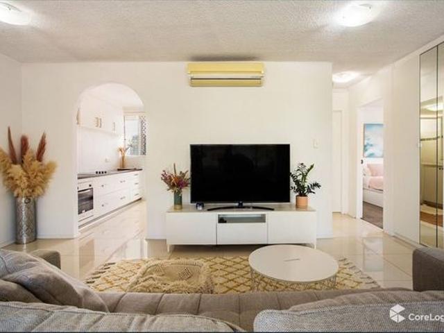 Apartment for rent in Fernbrook, Queensland