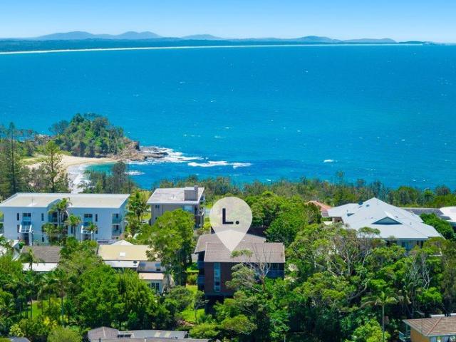Apartment for sale in Mid North Coast Msc, New South Wales