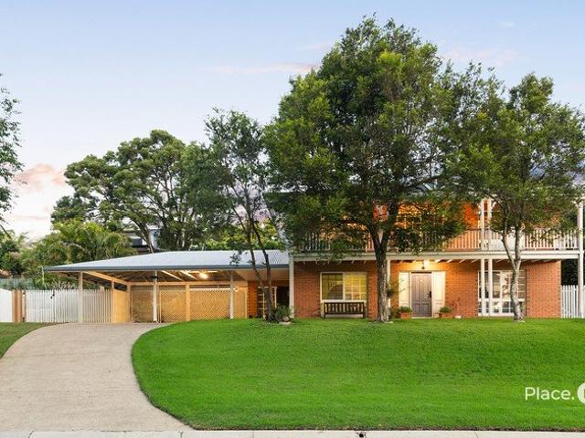 House for sale in Toombul, Queensland