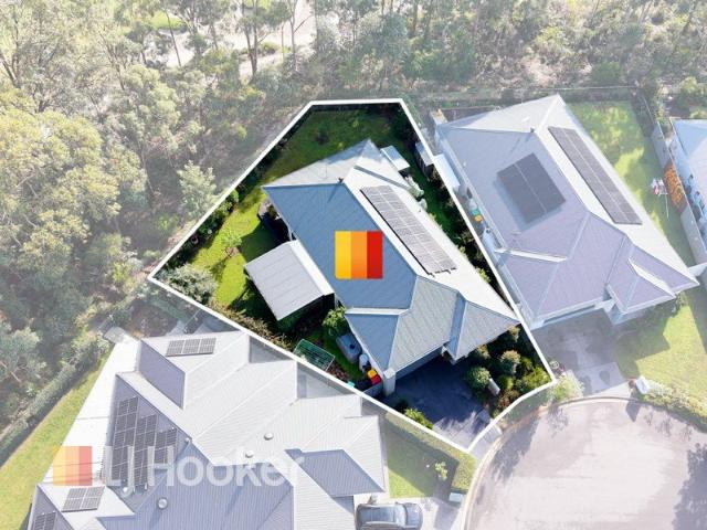 House for sale in New South Wales