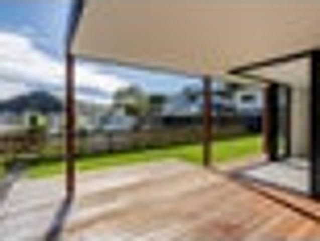 House for sale in Koromiko, Marlborough