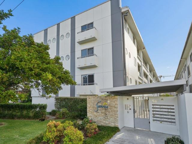 Apartment for sale in Telegraph Point, New South Wales