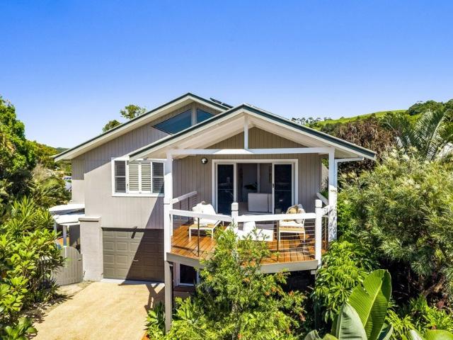 House for sale in Suffolk Park, New South Wales