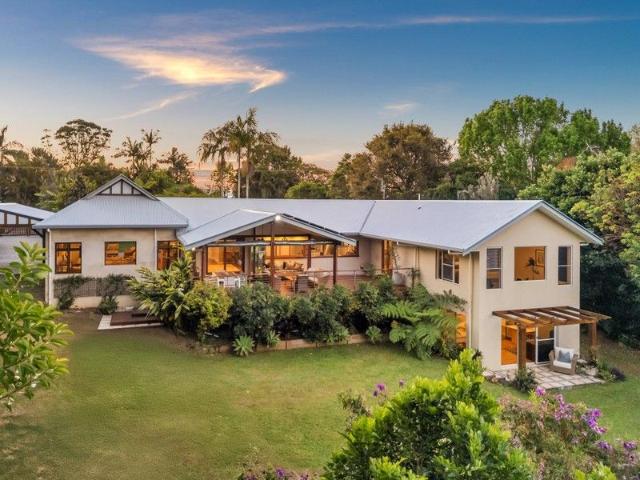 House for sale in Newrybar, New South Wales