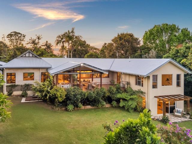 House for sale in Newrybar, New South Wales
