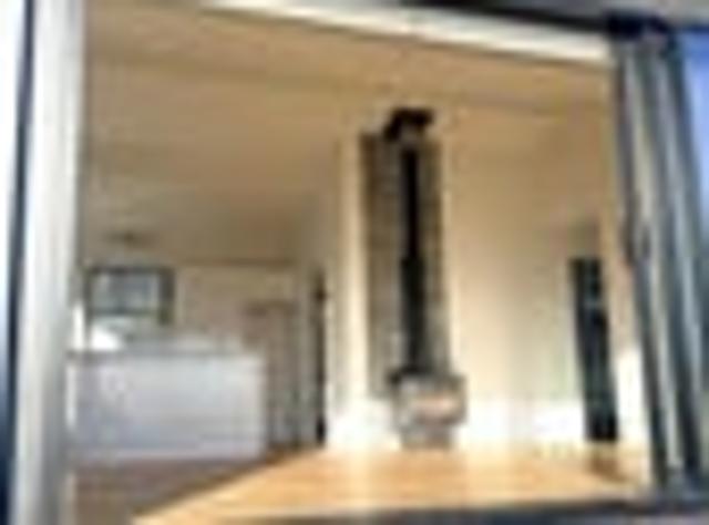 House for sale in South Beach, West Coast
