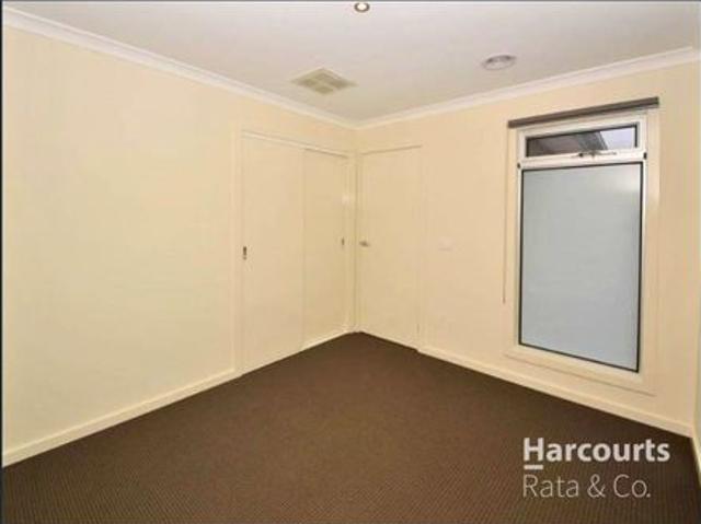 Townhouse for rent in Camerons Creek, Victoria