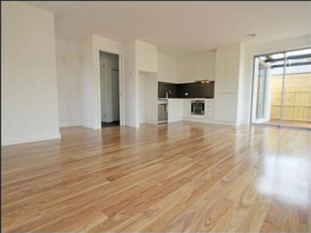 Apartment for rent in Altona, Melbourne