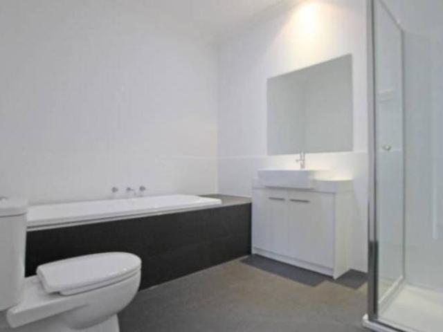 Apartment for rent in Altona, Melbourne