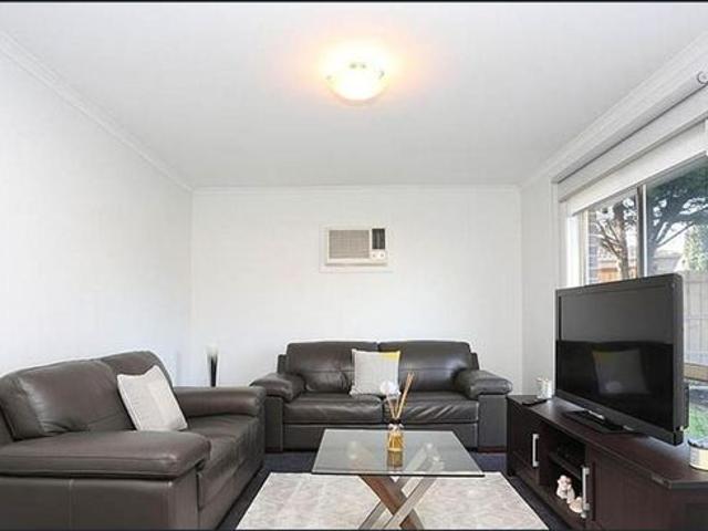 House for rent in Epping, Melbourne